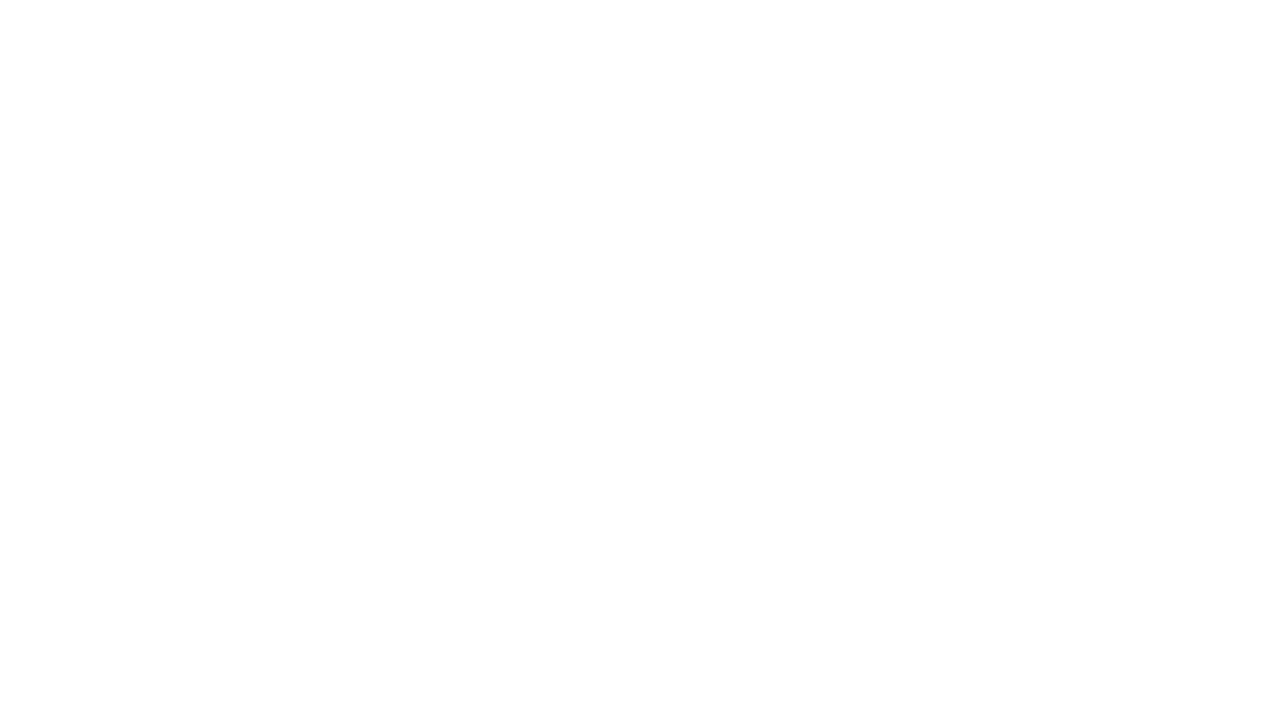 Badminton Bundesliga
